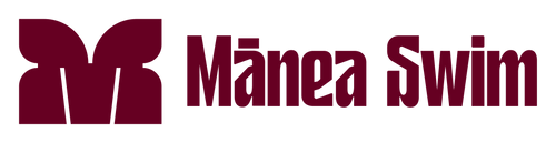 Mānea Swim